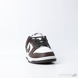 Nike SB Dunk Low Cacao Wow (Premium Batch) - Photo 2