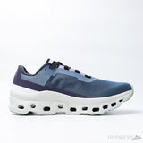 On Running Cloud Monster Dust Vapor (Premium Plus Batch) - Photo 3