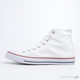 Converse All-Star High Top White - Photo 1