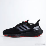 Ultra Boost 21 X Arsenal (Dot Perfect) - Photo 1