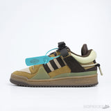 Forum Low Bad Bunny (Dot Perfect) - Photo 1