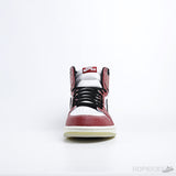 Trophy Room x Air Jordan 1 Chicago - Photo 2