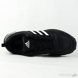 Anzit FG Black White - Photo 6