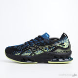 Asics Kinsei Blast French Electric Blue (Premium Batch) - Photo 2