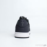 Travis Scott X AJ 1 Low Cactus Jack (Premium Batch) - Photo 4