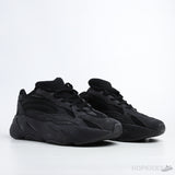 Yeezy Boost 700 V2 Vanta (Premium Batch) - Photo 7