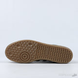 Adidas Samba OG Olive (Premium Plus Batch) - Photo 4