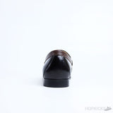 LV Monogram Loafer - Photo 4