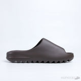 Yeezy Slide Soot (Premium Batch) - Photo 5