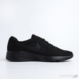 Tanjun Black Black-Anthracite - Photo 5