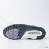 Air Jordan Legacy 312 'Cream Blue' (Premium Plus Batch) - Photo 5