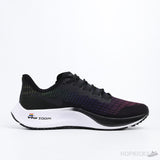 Air Zoom Pegasus 37 Betrue - Photo 4