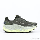 New Balance Fresh Foam x Trail More V3 (Premium Plus Batch) - Photo 3