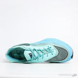 Nike ZoomX Vaporfly Next 2 Aurora Green - Photo 7