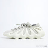 Yeezy Boost 450 Cloud White (Premium Batch) - Photo 1