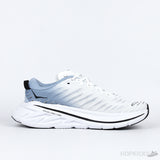 Hoka One One Bondi X White Black (Premium Batch) - Photo 3