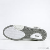 Dior B27 High Top White Grey - Photo 8