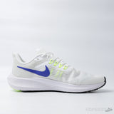 Air Zoom Vomero 15 (Premium Plus Batch) - Photo 3