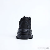 Bale*ciaga Triple S - Photo 4