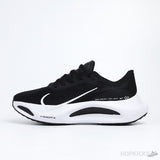 Air ZoomX Pegasus 39 Pro - Photo 1