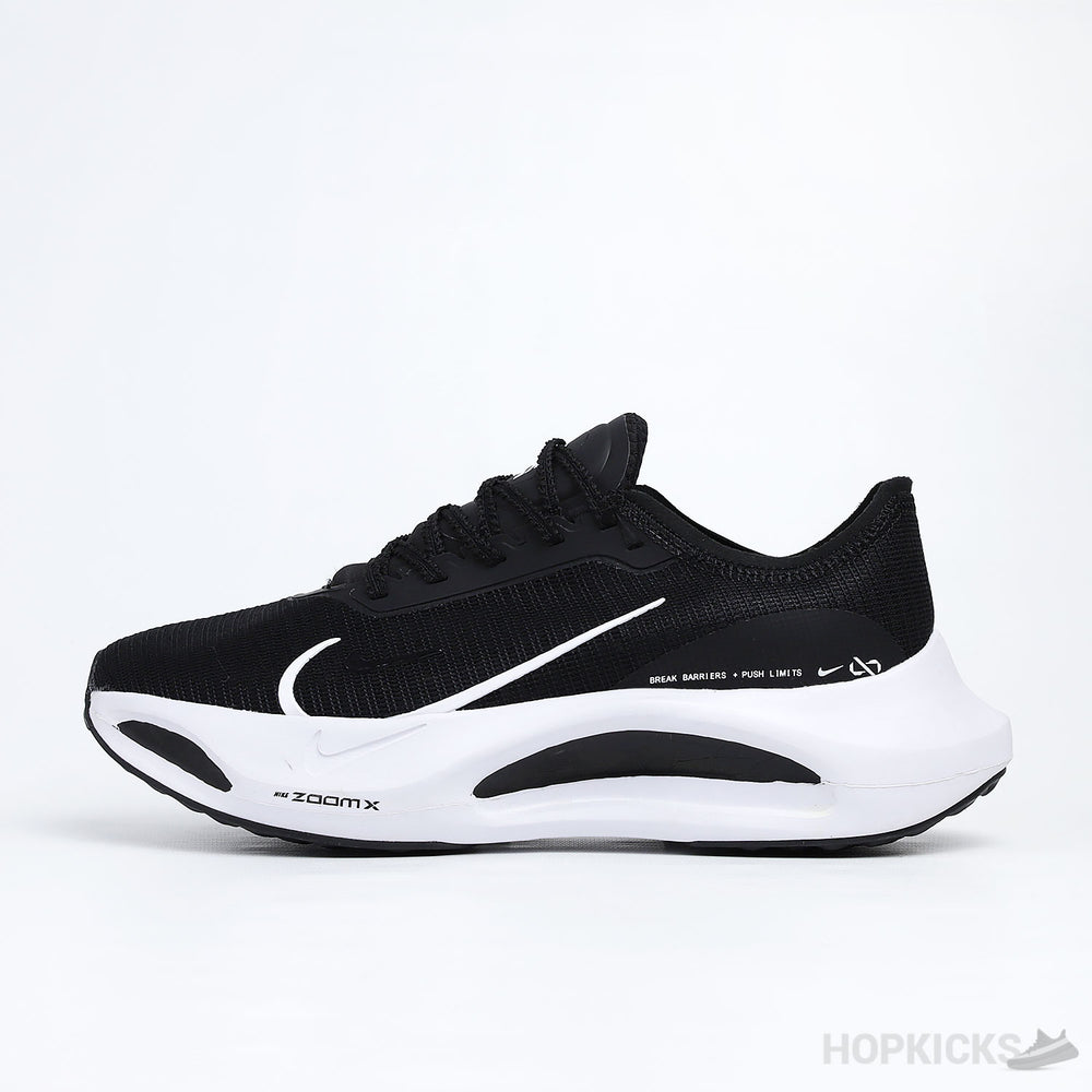 Air ZoomX Pegasus 39 Pro