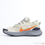 Pegasus Trail 3 Gore-Tex Rattan Campfire Orange (Premium Batch) - Photo 1