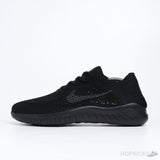 Free RN Flyknit 2018 Anthracite - Photo 1