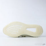 Yeezy Boost 350 V2 Bone (Dot Perfect) - Photo 5