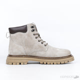 Timberland Ltd Fabric (Premium Plus Batch) - Photo 3