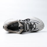 Nike ACG Mountain Fly 2 Low Light Iron Ore (Premium Plus Batch) - Photo 4
