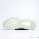 Yeezy Boost 350 V2 Blue Tint (Real Boost) (Premium Batch) - Photo 7