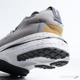 Nike Air Zoom Type College Grey (Premium Plus Batch) - Photo 6