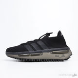 NMD S1 Core Black - Photo 1