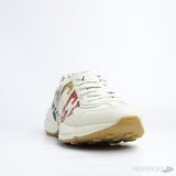 Gucci Rhyton Rainbow (Premium Batch) - Photo 2
