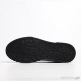 D&G Portofino Crown Patch Black - Photo 5