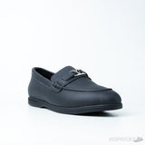 LV Estate Loafer Fur Lining (Dot Perfect) - Photo 2