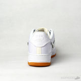 Air Force 1 Low Travis Scott Sail - Photo 5