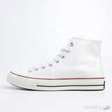 Converse All-Star 70s High Ivory (Premium Batch) - Photo 1