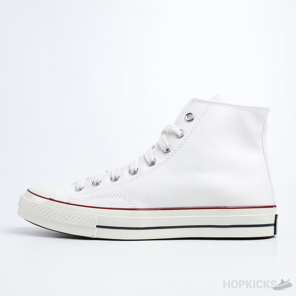 Converse All-Star 70s High Ivory (Premium Batch)