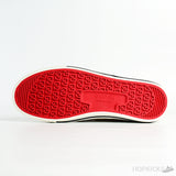 Gucci Tennis 1977 Slipon - Photo 7