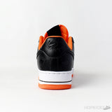Air Force 1 Low '07 PRM Halloween (Glow in Dark) - Photo 5