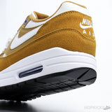 Air Max 1 Patta Waves Monarch (Premium Batch) - Photo 6