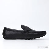 Louis Vuitton Monte Carlo Moccasin (Dot Perfect) - Photo 3
