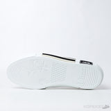 Dior Oblique B23 Low Pink (Dot Perfect) - Photo 5