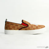 Gucci x Yankees NY Slipons - Photo 5