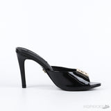 D&GG Keira mules (Premium Batch) - Photo 3