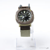 G-Shock | PRJ-B001B-5DR | Original - Photo 1
