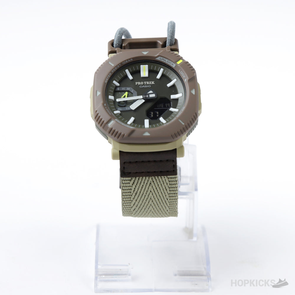 G-Shock | PRJ-B001B-5DR | Original
