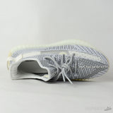 Yeezy Boost 350 V2 Static (Real Boost) (Reflective) - Photo 7