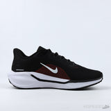 Nike Virginia Tech Pegasus 41 Deep Maroon (Premium Plus Batch) - Photo 3